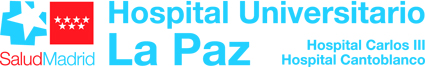 logo IdiPAZ 1a