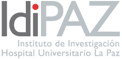 logo IdiPAZ 1a