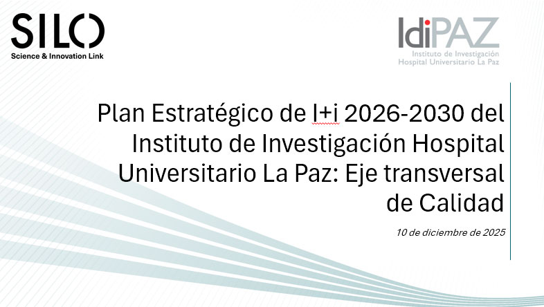  Imagen Construyendo una cultura global de sostenibilidad en la ciencia