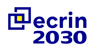 ecrin-2030-logo