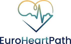 euroheartpact-logo