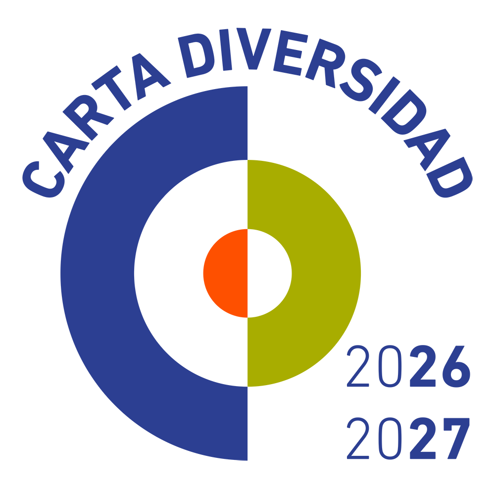 carta-diversidad-26-27-logo