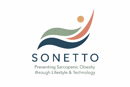 sonetto-logo