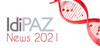 2021