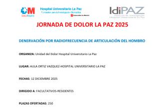 Dolor