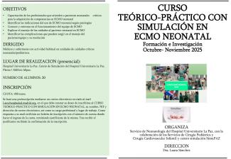 ecmo15