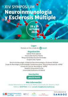 PROGRAMA_Jornadas-La-Paz-2025_DEF-1