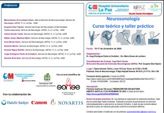 neurosonologia 