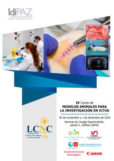ICTU