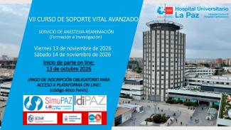sva