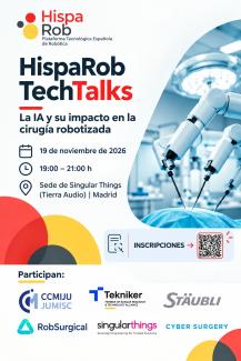 hispa