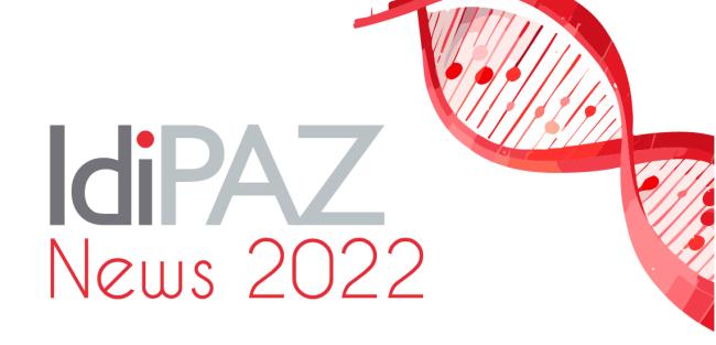 2022