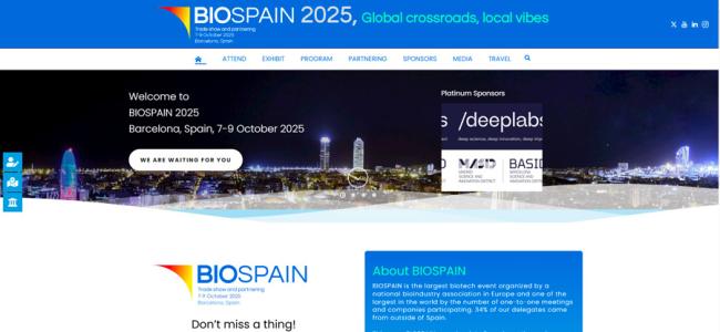 biospainblog