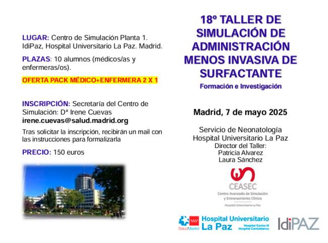 surfactante