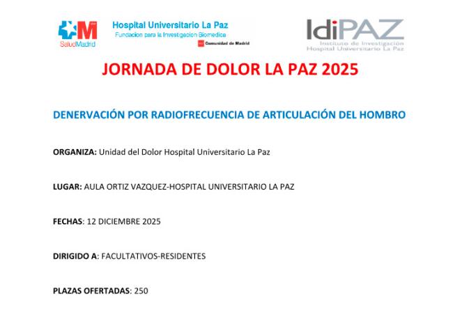 Dolor