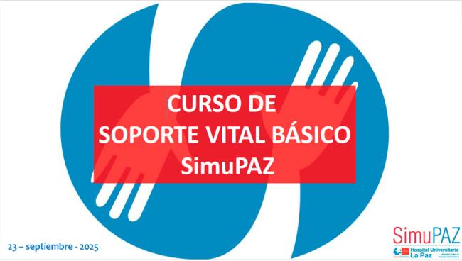 simupaz