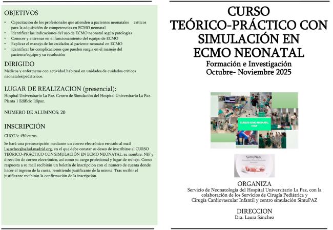 ecmo15