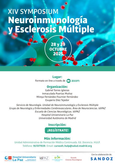 PROGRAMA_Jornadas-La-Paz-2025_DEF-1