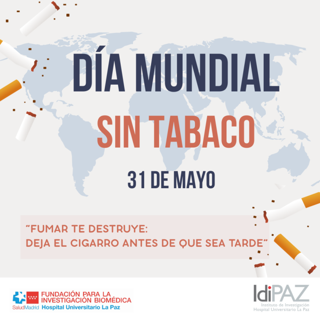 tabao