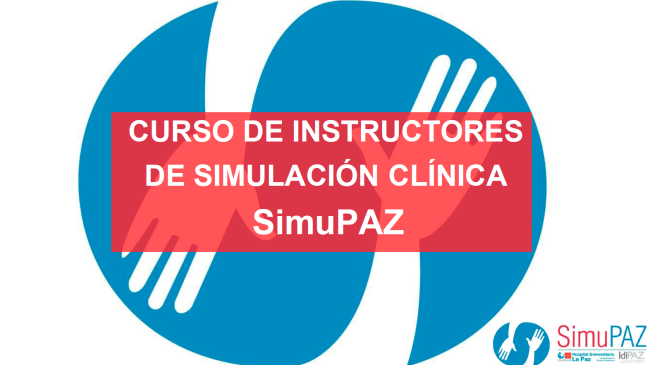 simupaz-logo